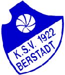 Fußball in Berstadt