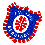 Turnverein Berstadt